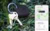 Galaxy SmartTag 5