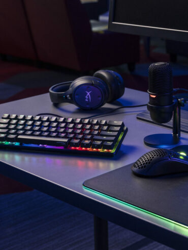 HyperX Alloy Origins 60 1 e1614079958955 HyperX Alloy Origins 60 1 e1614079958955