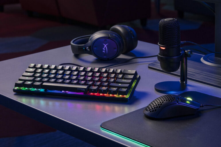 HyperX Alloy Origins 60 1 e1614079958955