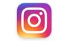 Instagram logo