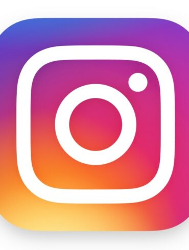 Tips Melindungi Akun Instagram dari Penipuan Lewat DM dan Email 30 Instagram logo