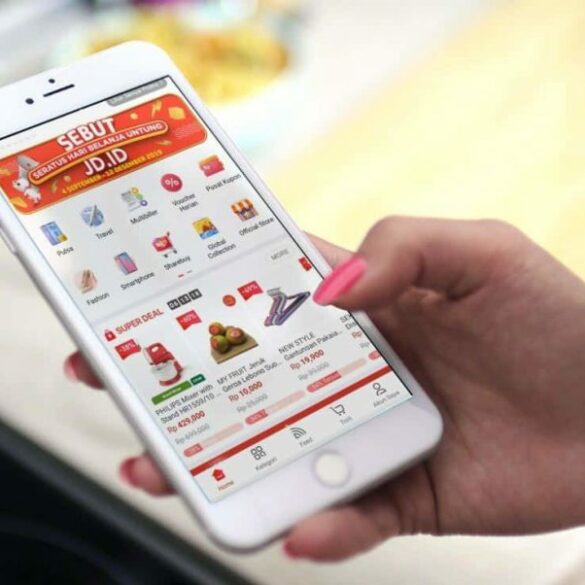 Inilah Rangkaian Promo Istimewa JD.ID Sepanjang Bulan Februari 2021 35 JDID aplikasi 1024x602 1