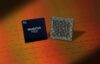 MediaTek M80 5G