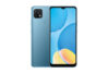 OPPO A15s
