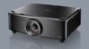 Optoma ZU720TST 1