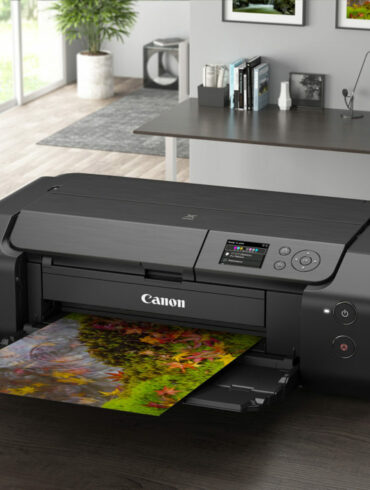 PIXMA PRO 200 a e1612432034108