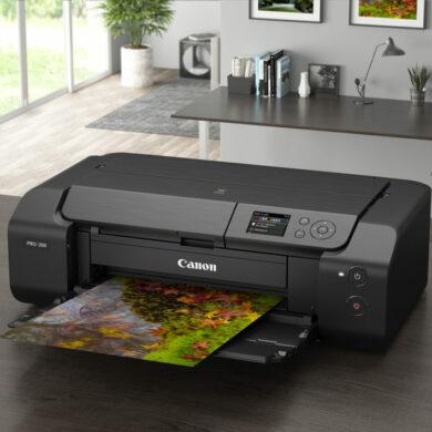 PIXMA PRO 200 a e1612432034108