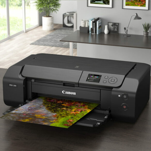 PIXMA PRO 200 a e1612432034108 PIXMA PRO 200 a e1612432034108