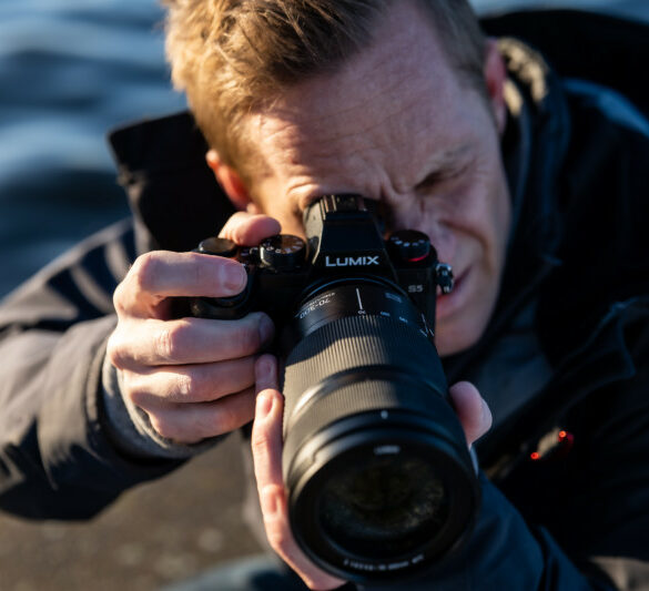 Panasonic Lumix S 70 300mm 2