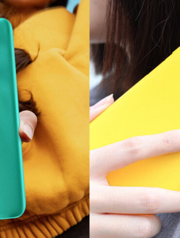 Poco M3 vs Redmi 9T thumbnail