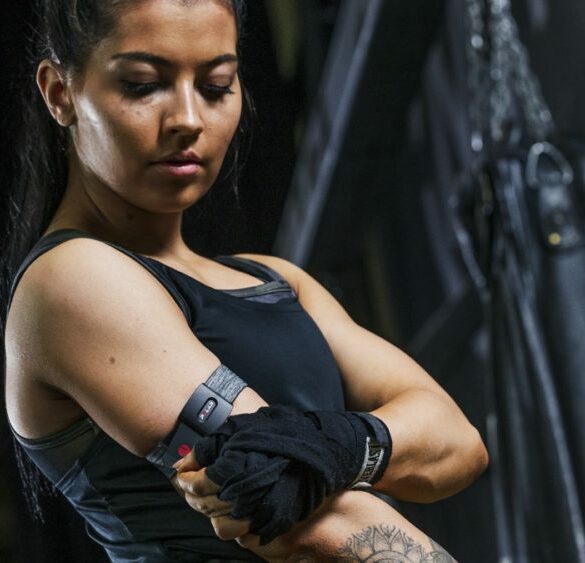 Polar Verity Sense 1 e1613375949112