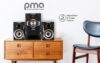 Polytron PMA 9311