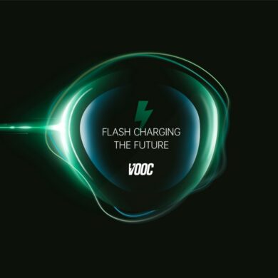 Press image flash charging partner conference