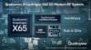 Qualcomm Snapdragon X65 5G