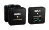 RODE Wireless Go II
