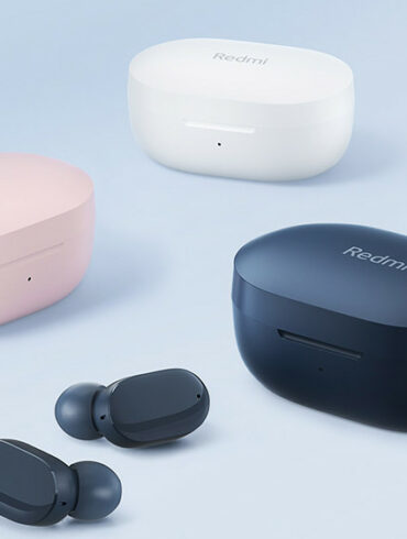 Redmi AirDots 3 Redmi AirDots 3