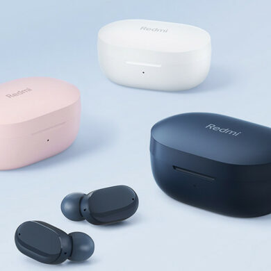 Redmi AirDots 3