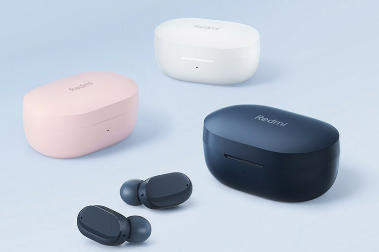 Redmi AirDots 3