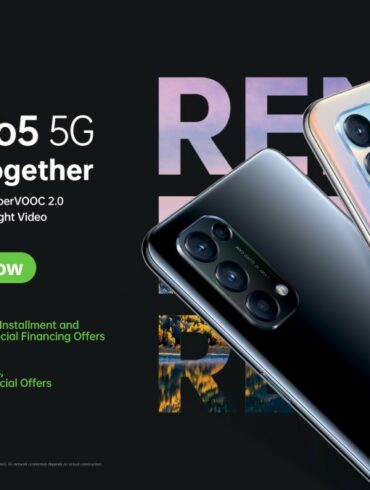 Reno5 FS 5G 1920x1080 1 Reno5 FS 5G 1920x1080 1
