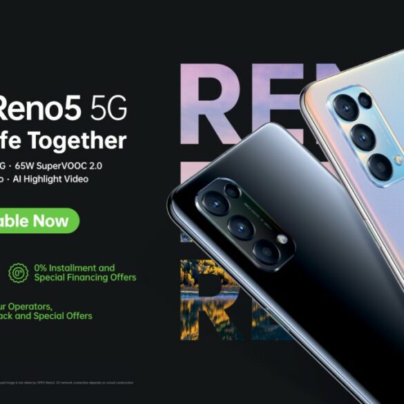 Reno5 FS 5G 1920x1080 1