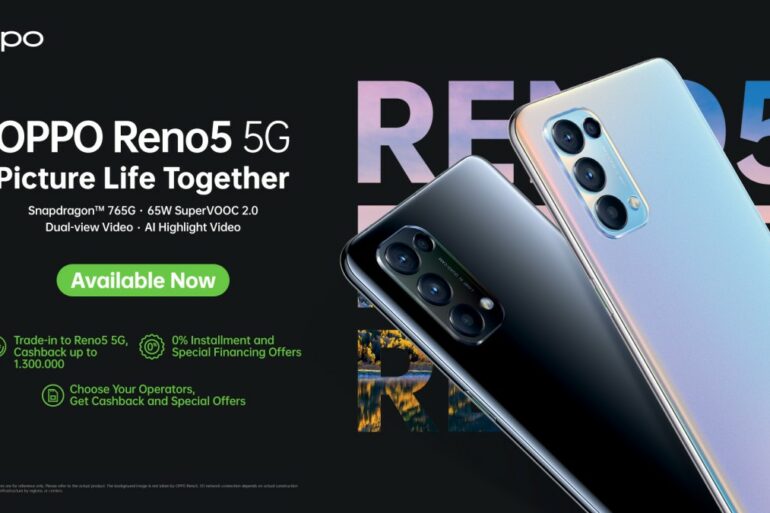 Reno5 FS 5G 1920x1080 1