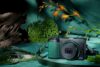 Ricoh GR III GRowING Edition Special Limited Kit 3