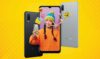 Samsung Galaxy A02
