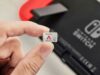 SanDisk Apex Legends MicroSDXC 1