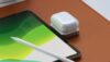Satechi 2 in 1 USB C Wireless Charging Dock 1