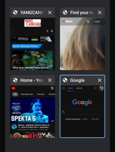 Screenshot 20210216 144806 e1613463771595