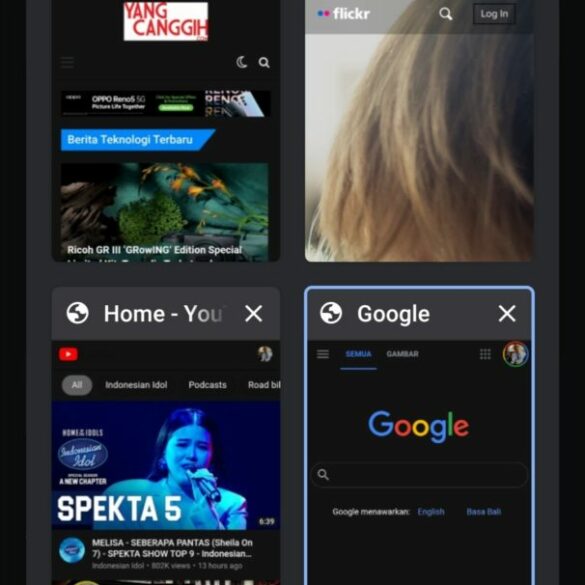 Screenshot 20210216 144806 e1613463771595