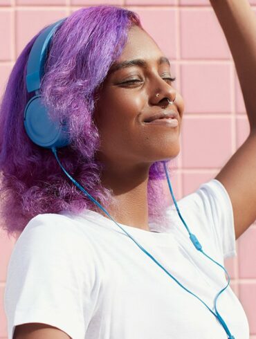 Spotify HiFi: Layanan Streaming Lagu dengan Kualitas CD 27 Spotify HiFi