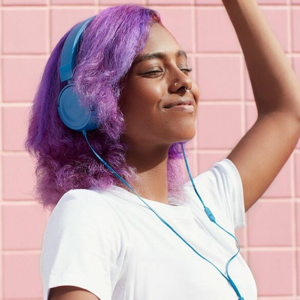 Spotify HiFi: Layanan Streaming Lagu dengan Kualitas CD 40 Spotify HiFi