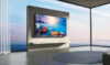 Xiaomi Mi TV Q1 2