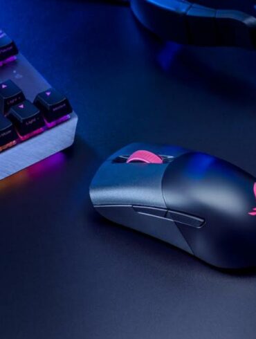 asus rog keris 2