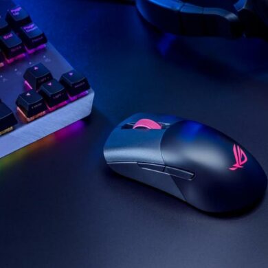 asus rog keris 2