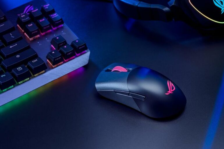 asus rog keris 2
