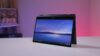 asus zenbook Flip 13 UX363 1