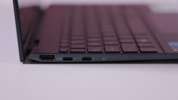 asus zenbook Flip 13 UX363 5 asus zenbook Flip 13 UX363 5