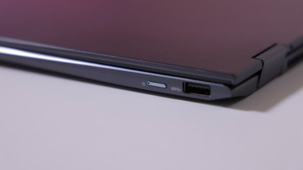 asus zenbook Flip 13 UX363 6 asus zenbook Flip 13 UX363 6