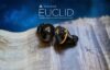 audeze euclid 4