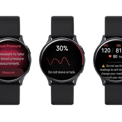 blood pressure 1