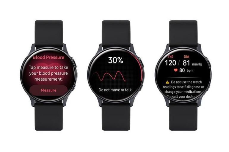 blood pressure 1