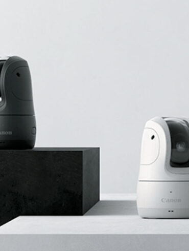 Canon PowerShot PICK: Kamera Cerdas dengan Kemampuan Mengambil Gambar Otomatis 33 canon powershot pick 3