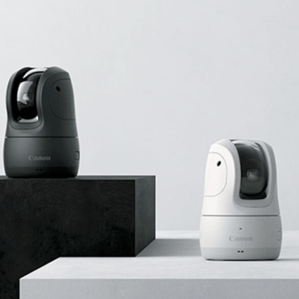 Canon PowerShot PICK: Kamera Cerdas dengan Kemampuan Mengambil Gambar Otomatis 55 canon powershot pick 3