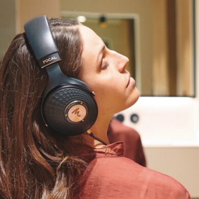 focal celestee 2