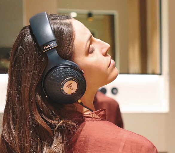 focal celestee 2 focal celestee 2