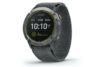 garmin enduro 1