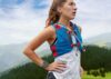garmin enduro 3