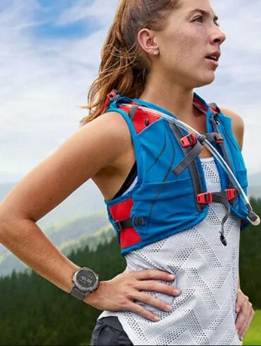 garmin enduro 3